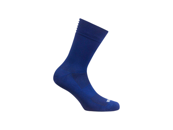 Chaussettes de cycliste Rapha Pro Team