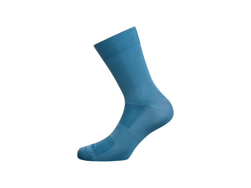 Chaussettes de cycliste Rapha Pro Team