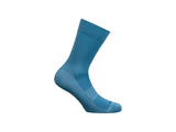 Chaussettes de cycliste Rapha Pro Team
