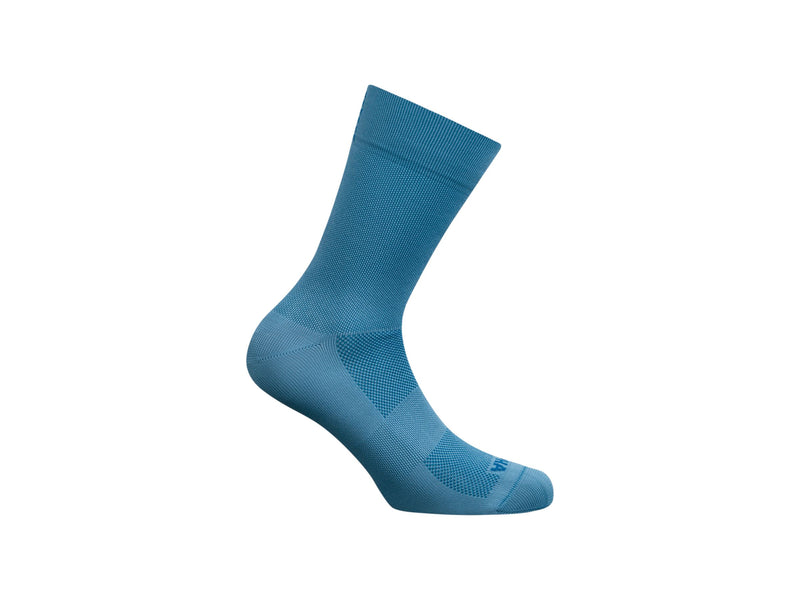 Chaussettes de cycliste Rapha Pro Team