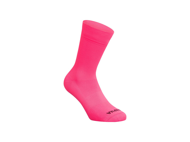Chaussettes de cycliste Rapha Pro Team