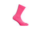 Chaussettes de cycliste Rapha Pro Team