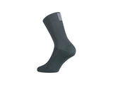 Chaussettes de cycliste Rapha Pro Team