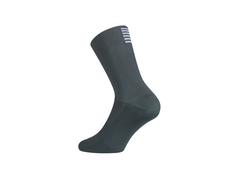 Chaussettes de cycliste Rapha Pro Team
