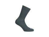 Chaussettes de cycliste Rapha Pro Team