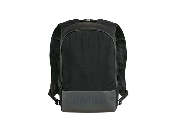 Sac à dos Rapha Pro Team Ligthweight