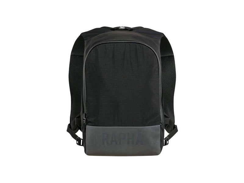 Sac à dos Rapha Pro Team Ligthweight