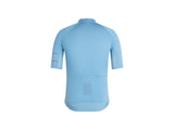 Maillot de cycliste Rapha Pro Team Lightweight