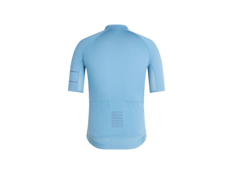 Maillot de cycliste Rapha Pro Team Lightweight