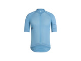 Maillot de cycliste Rapha Pro Team Lightweight