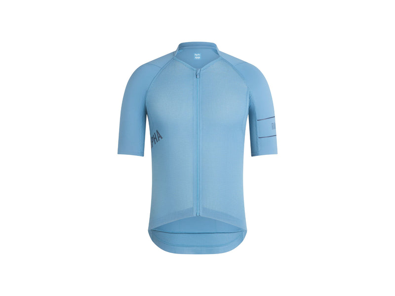 Maillot de cycliste Rapha Pro Team Lightweight