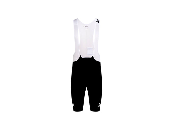 Cuissard à bretelles d’entraînement Rapha Pro Team