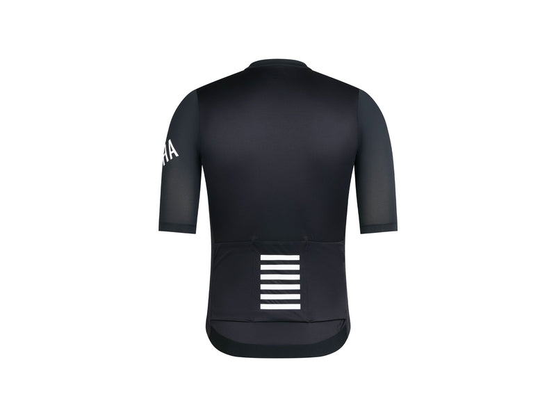 Maillot d’entraînement Rapha Pro Team