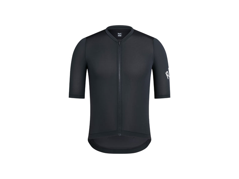 Maillot d’entraînement Rapha Pro Team