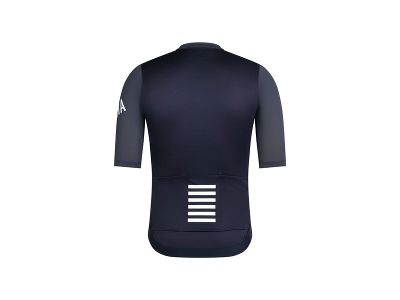 Maillot d’entraînement Rapha Pro Team