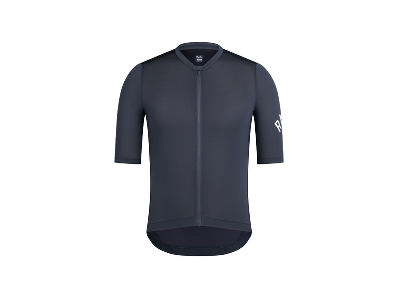 Maillot d’entraînement Rapha Pro Team