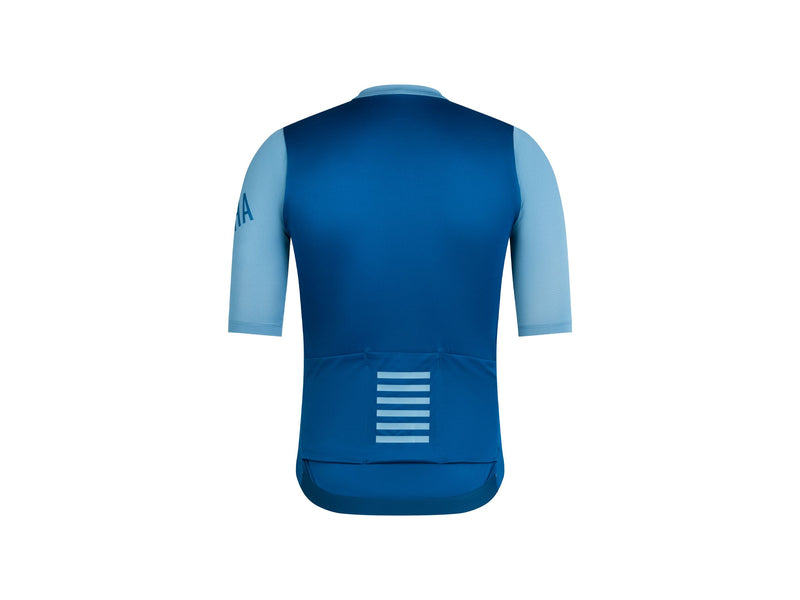 Maillot d’entraînement Rapha Pro Team