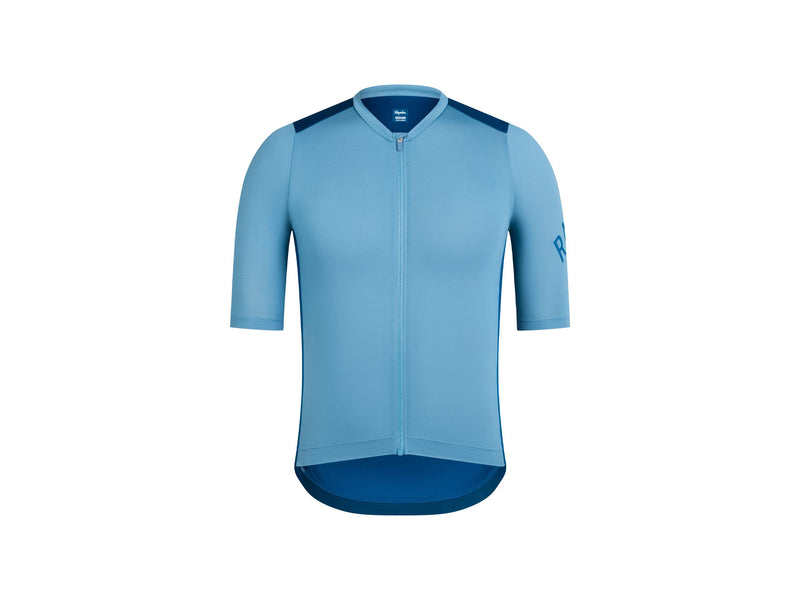 Maillot d’entraînement Rapha Pro Team