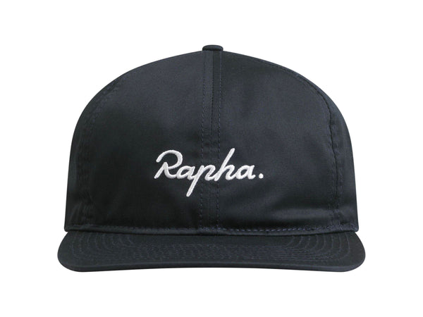 Casquette à 6 pans Rapha Trail