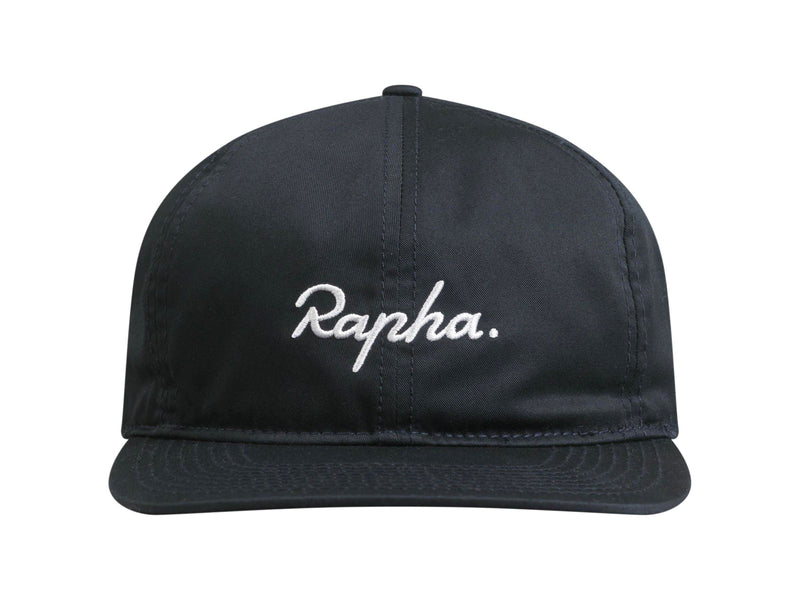 Casquette à 6 pans Rapha Trail