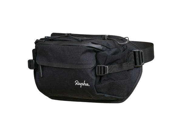 Sac banane Rapha Trail