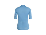Maillot de cycliste Rapha Pro Team Lightweight pour femmes