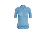 Maillot de cycliste Rapha Pro Team Lightweight pour femmes