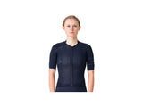 Maillot de cycliste Rapha Pro Team Lightweight pour femmes