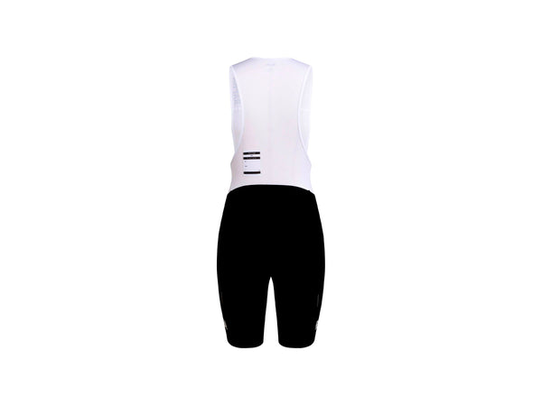Cuissard à bretelles d’entraînement Rapha Pro Team Femmes