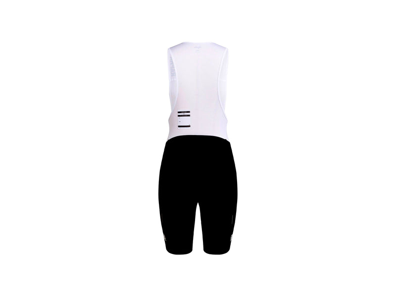 Cuissard à bretelles d’entraînement Rapha Pro Team Femmes