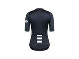 Maillot d’entraînement Rapha Pro Team pour femmes