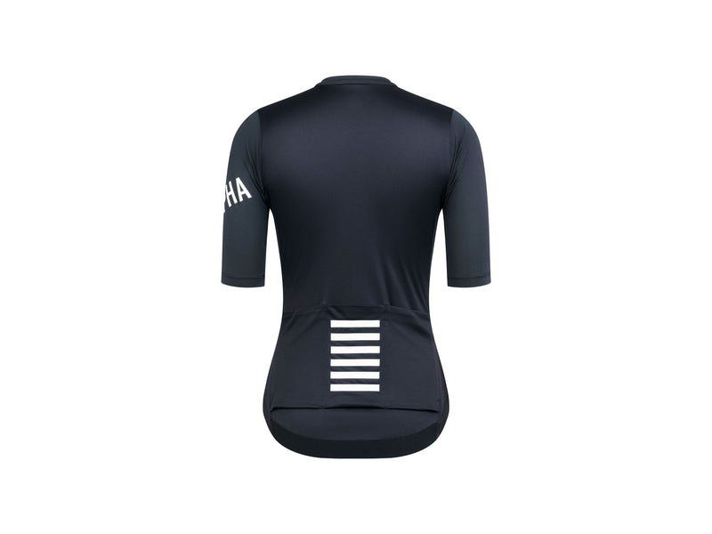 Maillot d’entraînement Rapha Pro Team pour femmes