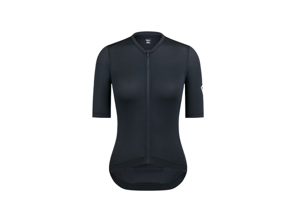 Maillot d’entraînement Rapha Pro Team pour femmes