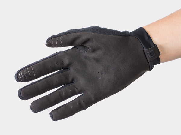Gants VTT Bontrager Rhythm pour femmes