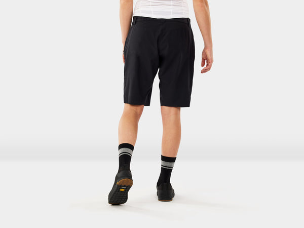 Short de VTT pour femmes Trek Rhythm