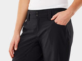 Short de VTT pour femmes Trek Rhythm