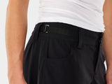 Short de VTT pour femmes Trek Rhythm