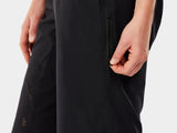 Short de VTT pour femmes Trek Rhythm