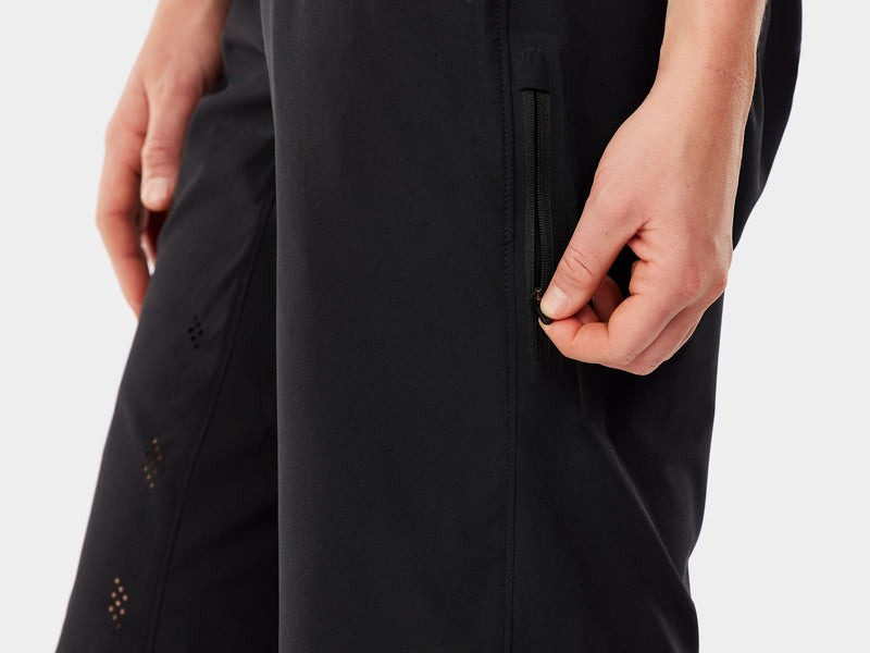 Short de VTT pour femmes Trek Rhythm