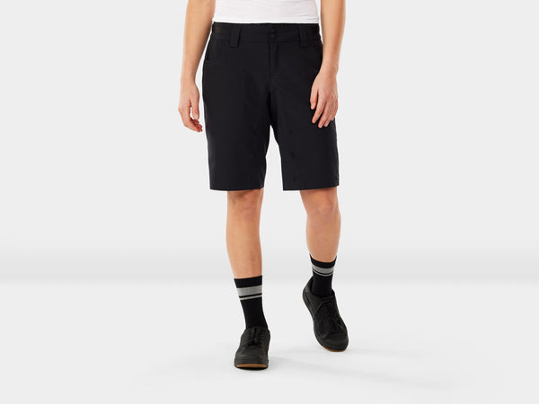 Short de VTT pour femmes Trek Rhythm