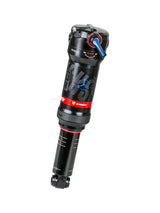 RockShox Deluxe Re:Aktiv 205 x 57.5mm Shock