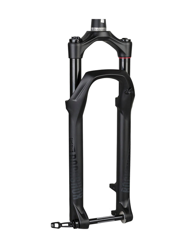 RockShox 30 Judy Gold RL Solo Air 27.5˝ BOOST Fork