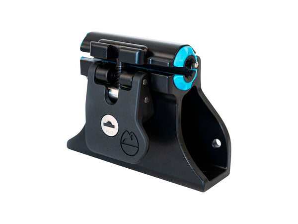 RockyMounts DropTop Fork Mount