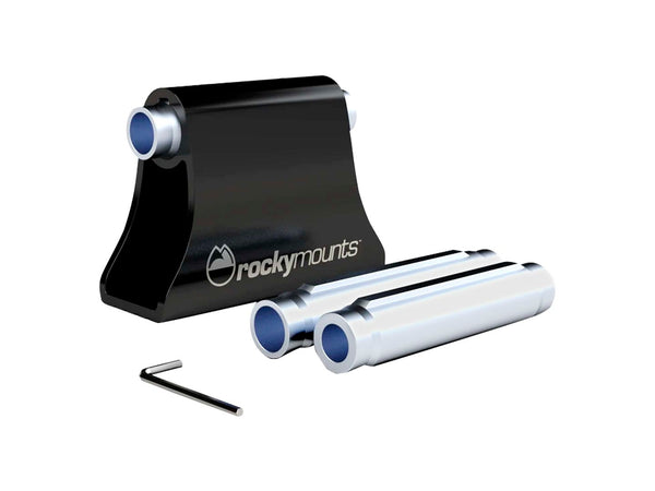 RockyMounts HotRod Bolt-On Thru Axle Adapter