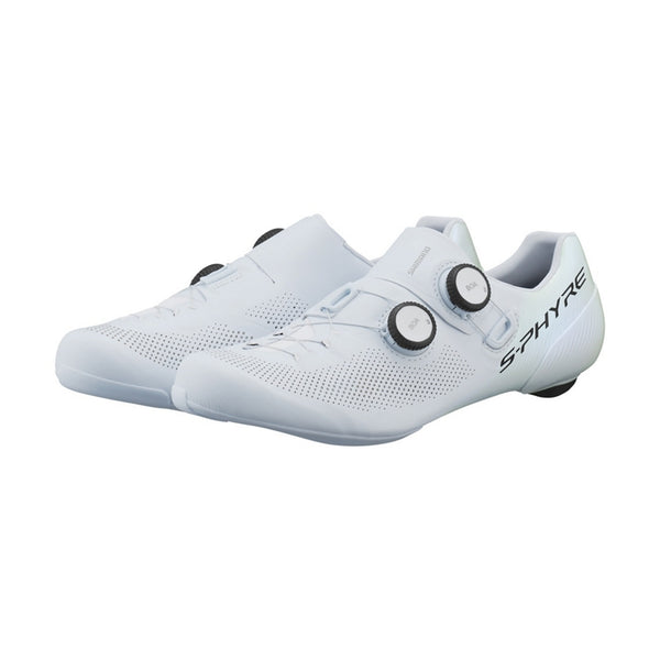 Shimano S-Phyre SH-RC903 souliers de route