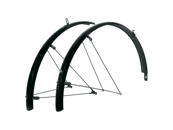 SKS Bluemels B45 Fender Set