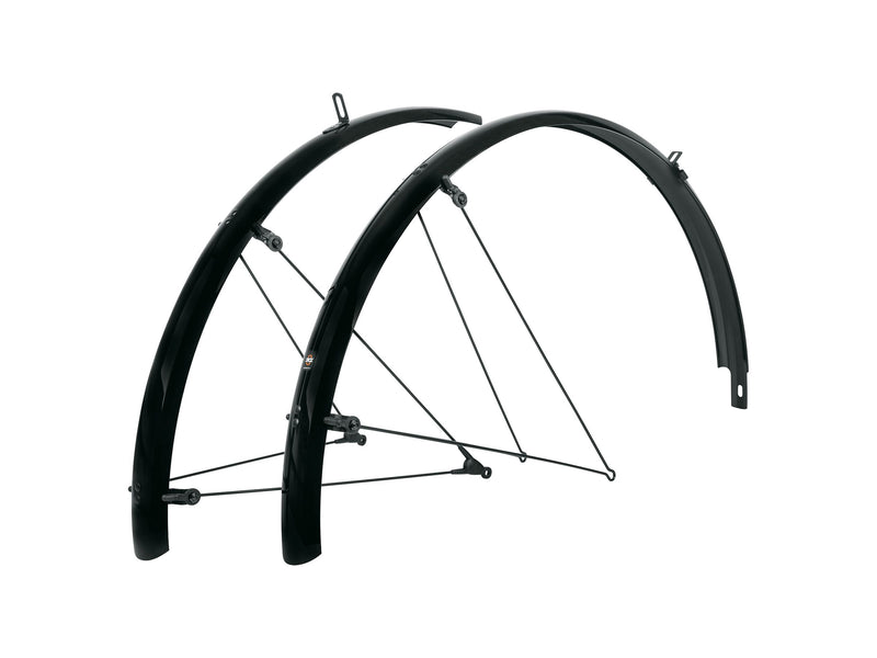 SKS Bluemels B45 Fender Set