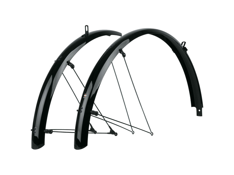 SKS Bluemels B55 Fender Set