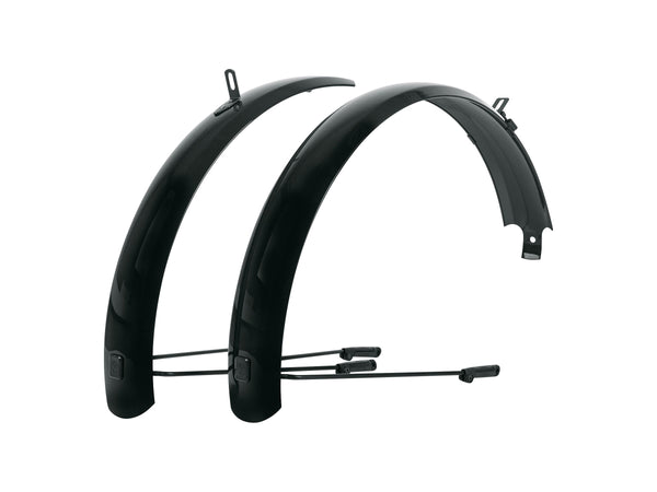 SKS Bluemels B60 Fender Set