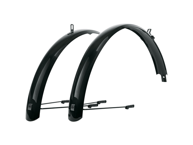 SKS Bluemels B60 Fender Set